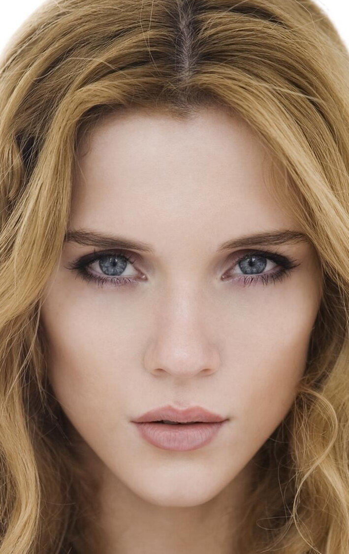 фото Микайла Саутгейт