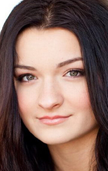 фото Тэш Филлипс