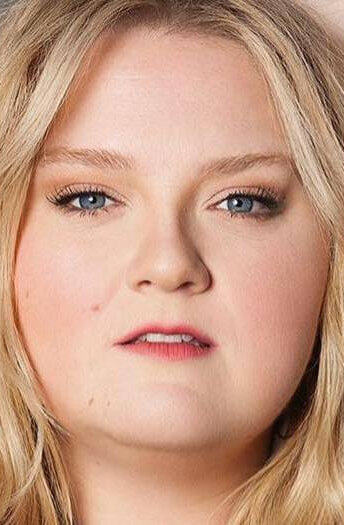 фото Дэбби Линч-Уайт