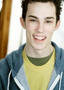 фото Стивен Тайлор О’Коннор