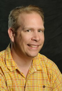 фото John Eslick