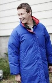 фото Матиас Мюрен