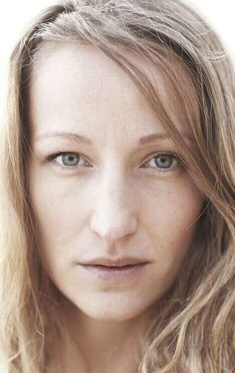 фото Jantje Bilker