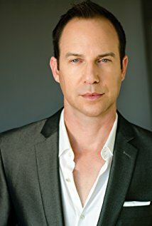 фото Майкл В. Эбботт