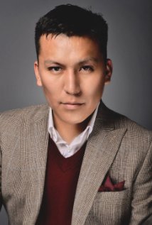 фото Allistair McCray