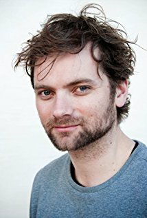 фото Мортен Свартвейт