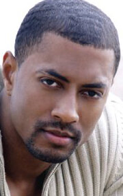 фото Keeland Ellis