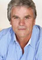 фото Рэндл Мелл