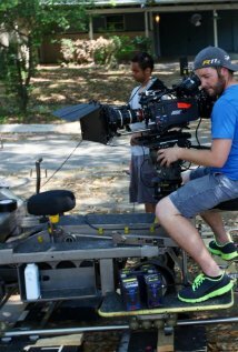 фото Тейлор Уитт