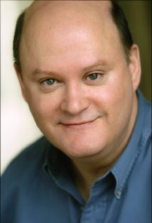 фото Джон Хьюз