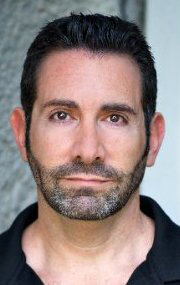 фото Стив Филиче