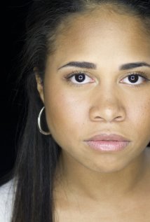 фото Эрика А. Харт