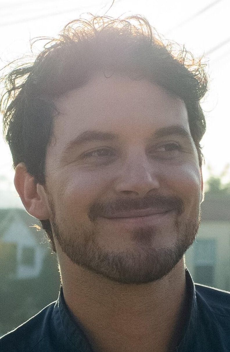 фото Taylor Sardoni