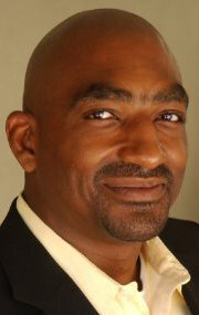 фото Кристофер Гайтон