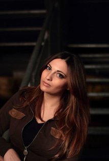 фото Рита Русиано