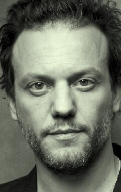 фото Кристоф Вейлон