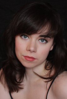 фото Angela Morris