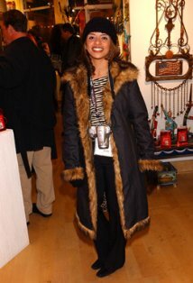 фото Фабиола Гонзалез