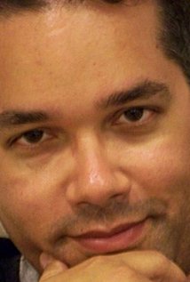 фото Ralph Henriquez