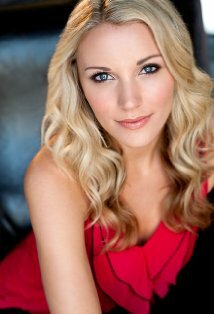 фото Кэйси О’Кифи