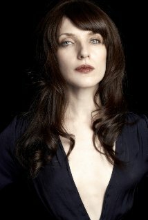 фото Meridith Nicholaev