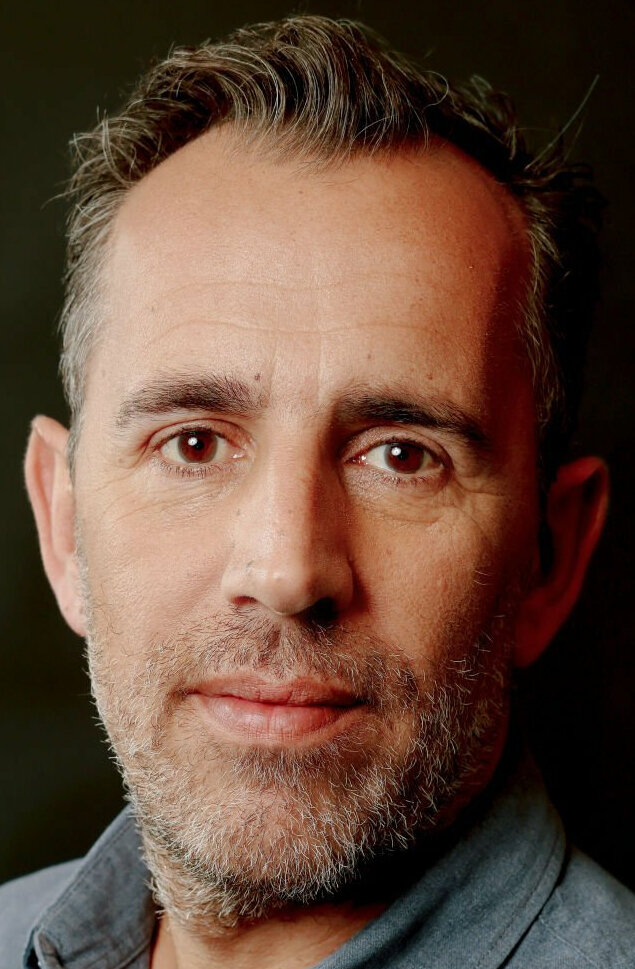 фото Николай Арсель