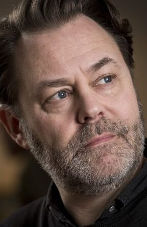 фото Франк Тиль