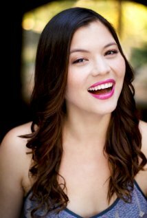 фото Дэна Крейц