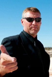 фото Филлип Хатингс