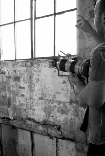 фото Damien Giglietta