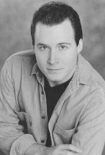 фото Джо Вида