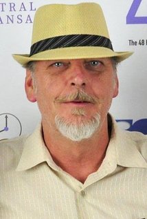 фото Джимми Вэстмолэнд