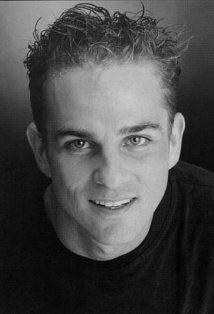 фото Кевин Бэнгос