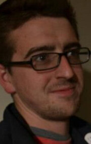 фото Шэйн Лири