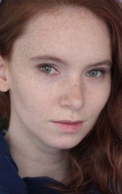 фото Шелби Стил