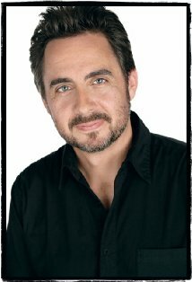 фото Eric Rolland