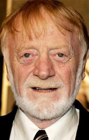 фото Ред Уэст