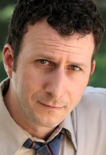 фото Джерри Вейл