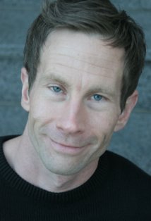 фото Stephen Woltosz