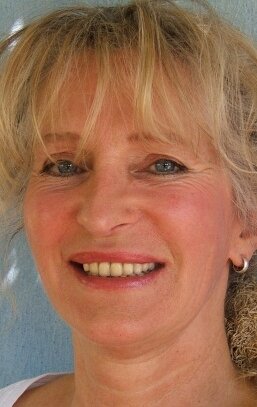 фото Тесса Де Лу