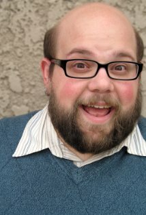 фото Брайан Приску