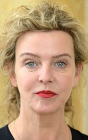 фото Маргарита Бройх