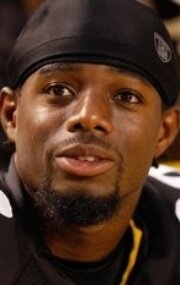 фото Уильям Гэй