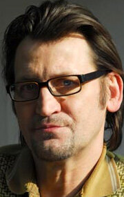 фото Инго Науйокс