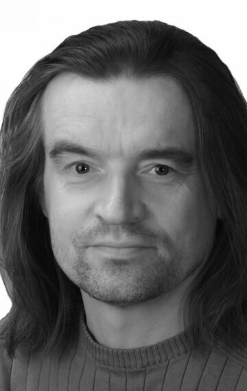 фото Олег Зарипов