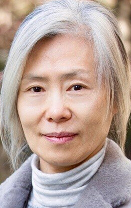 фото Е Су-джон