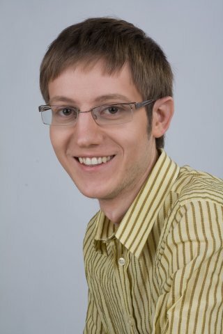 фото Кирилл Герасимов