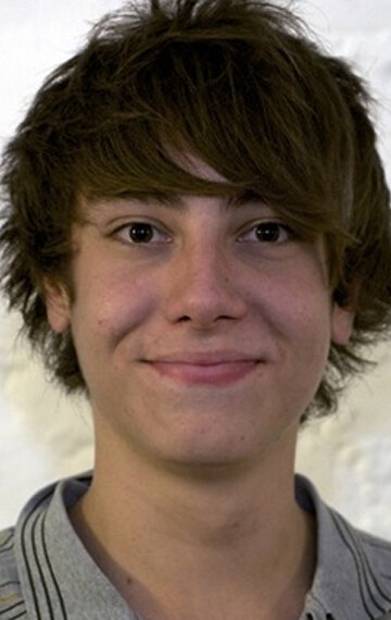 фото Александр Арнольд