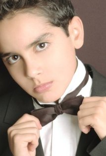 фото Маурицио Кури