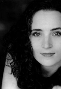 фото Мэгги Роуз Флек